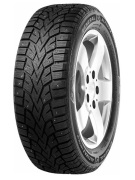 Шина зимняя 175/65R14 86T XL Altimax Arctic 12 TL CD (шип.)